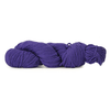 Simpliworsted