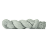 Simpliworsted