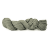 Simpliworsted