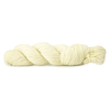 Simpliworsted