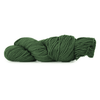 Simpliworsted