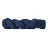 Simpliworsted
