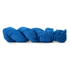 Simpliworsted