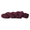 Simpliworsted