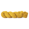 Simpliworsted