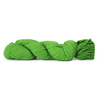 Simpliworsted