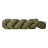 Simpliworsted