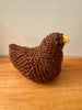 Emotional Support Little Chickie Workshop