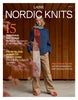 Laine Nordic Knits 2 | Knitting Book at Michigan Fine Yarns