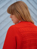 Laine Laine Magazine Issue 31: Lingering | Knitting Book at Michigan Fine Yarns