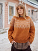 Laine Laine Magazine Issue 31: Lingering | Knitting Book at Michigan Fine Yarns