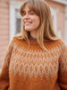 Laine Laine Magazine Issue 31: Lingering | Knitting Book at Michigan Fine Yarns