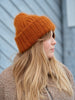 Laine Laine Magazine Issue 31: Lingering | Knitting Book at Michigan Fine Yarns