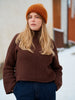 Laine Laine Magazine Issue 31: Lingering | Knitting Book at Michigan Fine Yarns