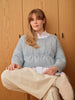 Laine Laine Magazine Issue 31: Lingering | Knitting Book at Michigan Fine Yarns