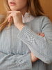 Laine Laine Magazine Issue 31: Lingering | Knitting Book at Michigan Fine Yarns
