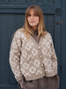 Laine Laine Magazine Issue 31: Lingering | Knitting Book at Michigan Fine Yarns