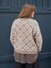 Laine Laine Magazine Issue 31: Lingering | Knitting Book at Michigan Fine Yarns