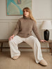 Laine Laine Magazine Issue 31: Lingering | Knitting Book at Michigan Fine Yarns