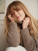 Laine Laine Magazine Issue 31: Lingering | Knitting Book at Michigan Fine Yarns