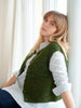 Laine Laine Magazine Issue 31: Lingering | Knitting Book at Michigan Fine Yarns