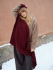 Laine Laine Magazine Issue 31: Lingering | Knitting Book at Michigan Fine Yarns