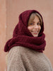 Laine Laine Magazine Issue 31: Lingering | Knitting Book at Michigan Fine Yarns