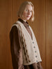 Laine Nordic Knits 2 | Knitting Book at Michigan Fine Yarns