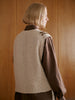Laine Nordic Knits 2 | Knitting Book at Michigan Fine Yarns