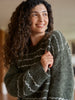 Laine Nordic Knits 2 | Knitting Book at Michigan Fine Yarns