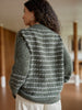 Laine Nordic Knits 2 | Knitting Book at Michigan Fine Yarns