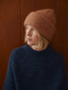 Laine Nordic Knits 2 | Knitting Book at Michigan Fine Yarns