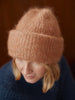 Laine Nordic Knits 2 | Knitting Book at Michigan Fine Yarns