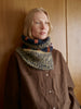 Laine Nordic Knits 2 | Knitting Book at Michigan Fine Yarns
