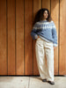 Laine Nordic Knits 2 | Knitting Book at Michigan Fine Yarns