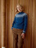 Laine Nordic Knits 2 | Knitting Book at Michigan Fine Yarns