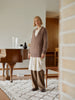 Laine Nordic Knits 2 | Knitting Book at Michigan Fine Yarns