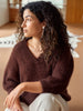 Laine Nordic Knits 2 | Knitting Book at Michigan Fine Yarns