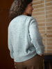 Laine Nordic Knits 2 | Knitting Book at Michigan Fine Yarns
