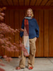 Laine Nordic Knits 2 | Knitting Book at Michigan Fine Yarns