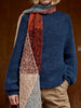 Laine Nordic Knits 2 | Knitting Book at Michigan Fine Yarns