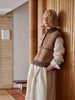 Laine Nordic Knits 2 | Knitting Book at Michigan Fine Yarns