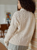 Laine Nordic Knits 2 | Knitting Book at Michigan Fine Yarns