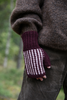 Laine 52 Weeks of One Skein Knits | Knitting Book at Michigan Fine Yarns