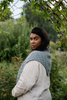 Laine 52 Weeks of One Skein Knits | Knitting Book at Michigan Fine Yarns