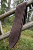 Laine 52 Weeks of One Skein Knits | Knitting Book at Michigan Fine Yarns