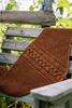 Laine 52 Weeks of One Skein Knits | Knitting Book at Michigan Fine Yarns
