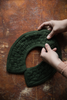 Laine 52 Weeks of One Skein Knits | Knitting Book at Michigan Fine Yarns