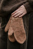 Laine 52 Weeks of One Skein Knits | Knitting Book at Michigan Fine Yarns