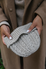 Laine 52 Weeks of One Skein Knits | Knitting Book at Michigan Fine Yarns